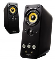Creative labs GigaWorks T20 Series II (GIGAWT20) Creative labs GigaWorks T20 Series II (GIGAWT20)